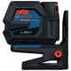 thumbnail image 4 of Nivel Laser Comb Gcl 12v 50 22 Cg+tripod 150, 4 of 4