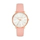 thumbnail image 1 of Reloj Michael Kors Mujer MK2741, 1 of 3