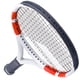 thumbnail image 4 of RAQUETA DE TENIS BABOLAT PURE STRIKE GEN 4 18-20 / GRIP 3, 4 of 4