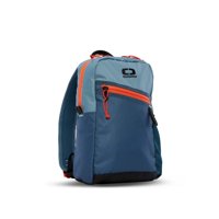 Mochila Ogio Alpha Mini 9L Stargazer