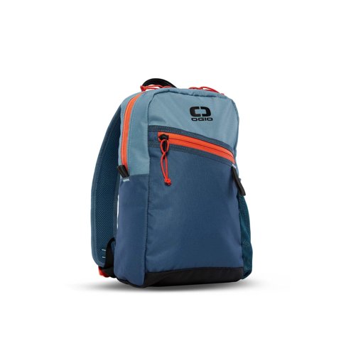 Mochila Ogio Alpha Mini 9L Stargazer