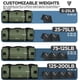 thumbnail image 4 of Bolsa eléctrica Sandbag RDX Fitness con pesas, de 5 a 200 kg, 4 of 7