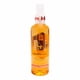 thumbnail image 1 of Colonia Familand Vainilla Musk para Mujer, 260 cc, 1 of 1