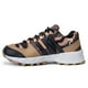 thumbnail image 3 of Zapatilla Hombre Khaki Koeman Apóstol, 3 of 5