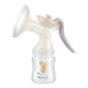 thumbnail image 2 of Kit Extractor de Leche Manual Physio Air 150ml Bebeconfort, 2 of 8