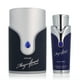 thumbnail image 1 of Magnificient Blu Pour Homme Edp 100ml, 1 of 2