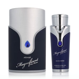 Armaf - Magnificient Blu Pour Homme Edp 100Ml