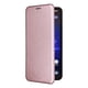 thumbnail image 4 of Funda Flip Para Asus Rog Phone 8 - Funda Magnética De Negocios, Funda Protectora Delgada, 4 of 5