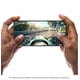 thumbnail image 2 of Protector de Pantalla ZAGG InvisibleShield XTR2 para iPhone 14 Pro Max, 2 of 6