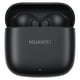 thumbnail image 1 of Auriculares inalámbricos HUAWEI FreeBuds SE 2 Bluetooth 5.3, 1 of 4