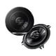 thumbnail image 3 of Parlantes 5.25 Pulgadas Pioneer TS-G1320F 2 Vias 35W RMS Negro, 3 of 10
