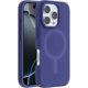 thumbnail image 3 of Funda para teléfono OtterBox iPhone 16 Pro Symmetry Series MagSafe, 3 of 5