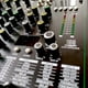 thumbnail image 2 of Mixer Analogo con Interfaz K-Acoustic KC 4 PRO, 2 of 3