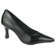 thumbnail image 1 of Zapato Via Marte Mujer 23-15707 V Preto Casual, 1 of 4
