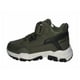 thumbnail image 3 of BOTINES VERAZZI VERDES | 7195-KH - Talla 27, 3 of 4
