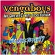 thumbnail image 1 of Vengaboys - Greatest Hits Collection (Pink Vinyl) | Vinilo, 1 of 3