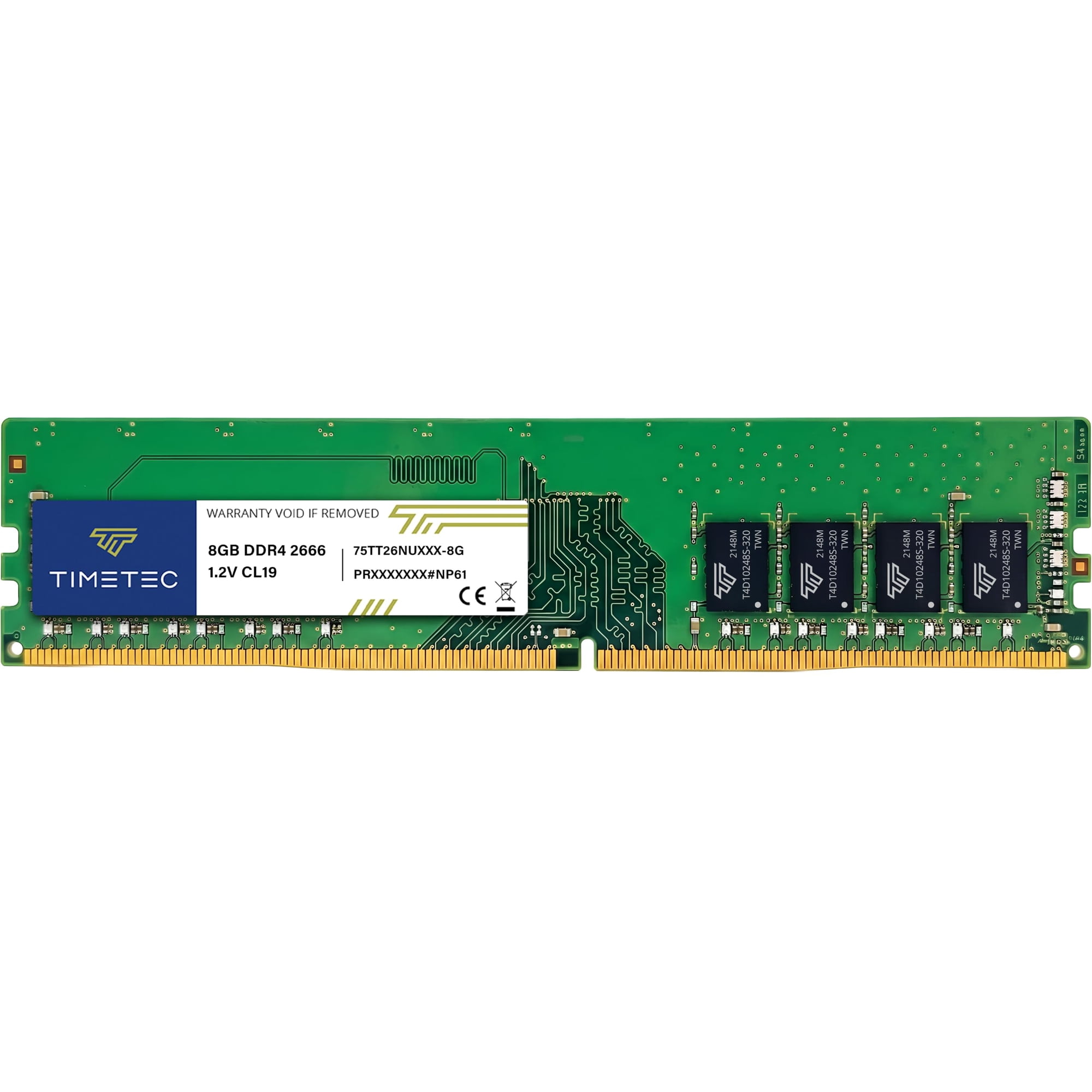 Ddr4 2400 de 8gb | | Encuentra Todo lo que Buscas y Más en Lider.cl