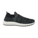 thumbnail image 2 of Zapatilla Vihren Negro UNS, 2 of 5