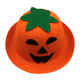 thumbnail image 3 of Set 33 Piezas Decoración y Accesorios Halloween Premium, 3 of 7