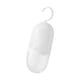 thumbnail image 1 of Armario Bolsa Absorbente Colgando Armario Deshumidificador Bolsas Para El Hogar Blanco, 1 of 5