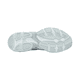 thumbnail image 5 of ZAPATILLAS URBANAS REEBOK ROAD PRIME HOMBRE | 100208663 - Talla 41 CL / 9 US / 42 EU / 27 CM, 5 of 6