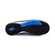 thumbnail image 5 of Zapatilla Baby Fútbol Infantil Spalding, 5 of 5