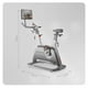 thumbnail image 4 of Bicicleta Spinning Magnética 6kg Bodytrainer Deluxe Pantalla, 4 of 10