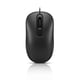 thumbnail image 1 of Ratón de ordenador Lenovo 100 con cable USB para PC portátil Windows, 1 of 7
