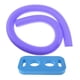 thumbnail image 3 of Fideos Flotantes Para Piscina Para Ni?os Y Adultos, Flotadores De Juegos Acuáticos De 150 Cm Con Conector, Color Morado, 3 of 5