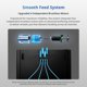 thumbnail image 2 of Accesorio para impresora 3D ANYCUBIC ACE 2 Pro Hub multicolor, 2 of 9