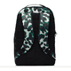 thumbnail image 2 of Mochila nike brasilia 24L fn1348010, 2 of 3