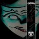 thumbnail image 1 of Álbum LISTENABLE Grin, 1 of 1