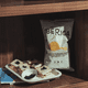 thumbnail image 2 of Papas Fritas con Trufa Negra Ibérica - 115 gr, 2 of 6