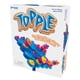 thumbnail image 5 of Juego de mesa Pressman Toy Original Topple para 2-4 jugadores a partir de 6 años, 5 of 5