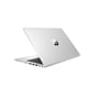 thumbnail image 2 of Notebook Probook 440 G8 14 (i7 11va 16gb 256gb Ssd) Grado A Reacondicionado, 2 of 3