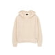 thumbnail image 1 of Sweater teens niña breeze 445, 1 of 3