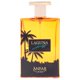 thumbnail image 2 of Perfume Anfar Laguna Drift Extrait de Parfum 80 ml Unisex, 2 of 8