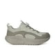 thumbnail image 1 of Zapatilla Deportiva Mujer Beige Marcia Chinitown, 1 of 5