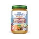 thumbnail image 1 of Picado Carne Papas Zanahoria Y Espinaca, 215 g, 1 of 8