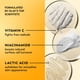 thumbnail image 3 of Crema Facial Olay Regenerist Vitamina C Peptide 24 50ml, 3 of 3