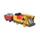 thumbnail image 1 of Vehículo grúa de juguete Fisher-Price Thomas & Friends Kevin 3+, 1 of 4