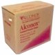 thumbnail image 1 of Limpiador Alconox 11 kg (caja), 1 of 2