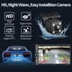 thumbnail image 5 of Estéreo para coche SJOYBRING Double Din con control de voz Carplay, 5 of 6