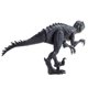 thumbnail image 4 of Figura Dinosaurio Stinger Dino Figura 12", 4 of 6