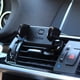 thumbnail image 5 of Soporte para coche iOttie Easy One Touch Mini Air Vent, 5 of 7