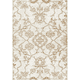 thumbnail image 1 of Alfombra Heatset Satchi 160 x 235 Classic Ivory Made in Egipto, 1 of 3