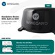 thumbnail image 3 of Router Winegard Connect 2.0 WF2 Extensor WiFi Exterior para RV, 3 of 9