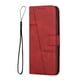 thumbnail image 2 of Funda Flip Para Xiaomi 14 Ultra – Carcasa Delgada Y Resistente A Impactos Con Soporte Para Uso Diario Y Profesional, 2 of 5