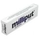 thumbnail image 1 of Pasta Epóxica Milliput G-MP803 113 g Blanco Ultra Fino, 1 of 1