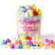 thumbnail image 1 of Juguetes Squishy Yooshi Mochi, 1 of 3